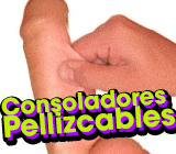 Sexshop Monserrat Consoladores Pellizcables y Realisticos